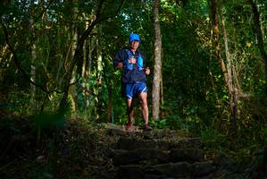 BIB: 
                            <button type="button" onclick="openModal(7099038)" class="btn btn-primary btn-sm float-right btn-popup" data-toggle="modal" data-target=".modal-high-quality">
                        <i class="fas fa-shopping-cart"></i> Add to Cart
                    </button>
                                            <button type="button" onclick="isThisMe(7099038, true)" class="btn btn-success btn-sm float-right btn-popup btn-isme hidden" data-toggle="tooltip" data-placement="bottom" title="นี่คือรูปของคุณใช่ไหม คลิกที่นี่เพื่อเอาเข้าอัลบั้ม">
                        <i class="fas fa-plus"></i> Add to album
                    </button>
                    <button type="button" onclick="isThisMe(7099038, false)" class="btn btn-warning btn-sm float-right btn-popup btn-isnotme hidden">
                        <i class="fas fa-ban"></i> Remove from album
                    </button>